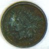 1860 Indian head.JPG
