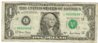 $1 3-8-08.jpg