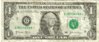 $1 3-9-08.jpg