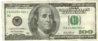 $100 star 3-9-08.jpg