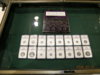 1868 Aluminum Proof set.jpg