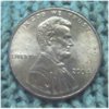 2004star_o.jpg