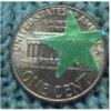 2004star_r.jpg