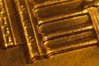 72 d bu image 2 smsz.jpg