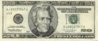 20 dollar bill.jpg