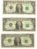 foldedbills.jpg