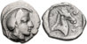 thessalian hemidrachm 155 lot 37.jpg