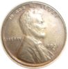 1931S.JPG