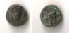 Larissa Phriconis, Aeolis, 4th cent BC.JPG