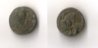 Satrap of Ionia, Spithridates, before 334 BC.JPG