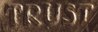 1974-D_Half_DDO_5.jpg