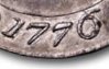 Date IV.jpg