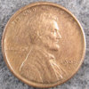 1909-S 63 O.jpg