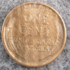1909-S 63 R.jpg
