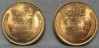 35p and 38p rev.jpg