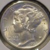 1935 Merc Obverse.jpg
