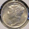 1936 Merc Obverse.jpg