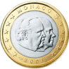 1€ Monaco 2001.gif