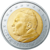 2€ Vatican 2002.gif