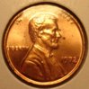obverse.jpg