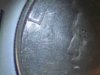 1923SPEACE$VAM1B R-6 AU55obv2.jpg