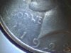1923SPEACE$VAM1B R-6 AU55obv3.jpg
