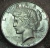 1923SVAM1BR-6obv1.jpg