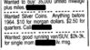 scamfreead.jpg