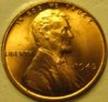 45p Lincoln die clash obv resize.jpg