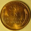 45p Lincoln die clash rev resize.jpg