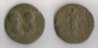 Coin 2.JPG