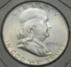 1950PBUFullBellLineobv1.jpg