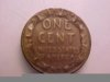 error cent rev.JPG
