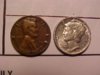 cent & dime.JPG
