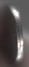 reeded edge.jpg