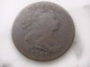 1796 Cent Obv..jpg