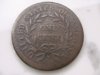 1796 Cent Rev.jpg