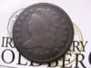 1811 half Cent Obv.jpg