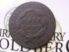 1811 Half Cent Rev.jpg