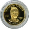 Elizabeth Monroe Proof Obverse.jpg