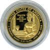 Elizabeth Monroe Proof Reverse.jpg