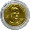 Elizabeth Monroe Unc Obverse.jpg