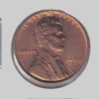 1950BUobvAJ1.jpg