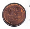 1950BUREvAJ1.jpg