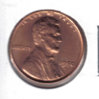 1950DBUobvAJ1.jpg