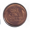 1950DBUrevAJ1.jpg