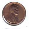 1950SBUobvAJ1.jpg