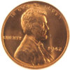 1942- 67 O.jpg