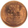 1942- 67 R.jpg