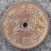 token hafer & hagerman a.jpg